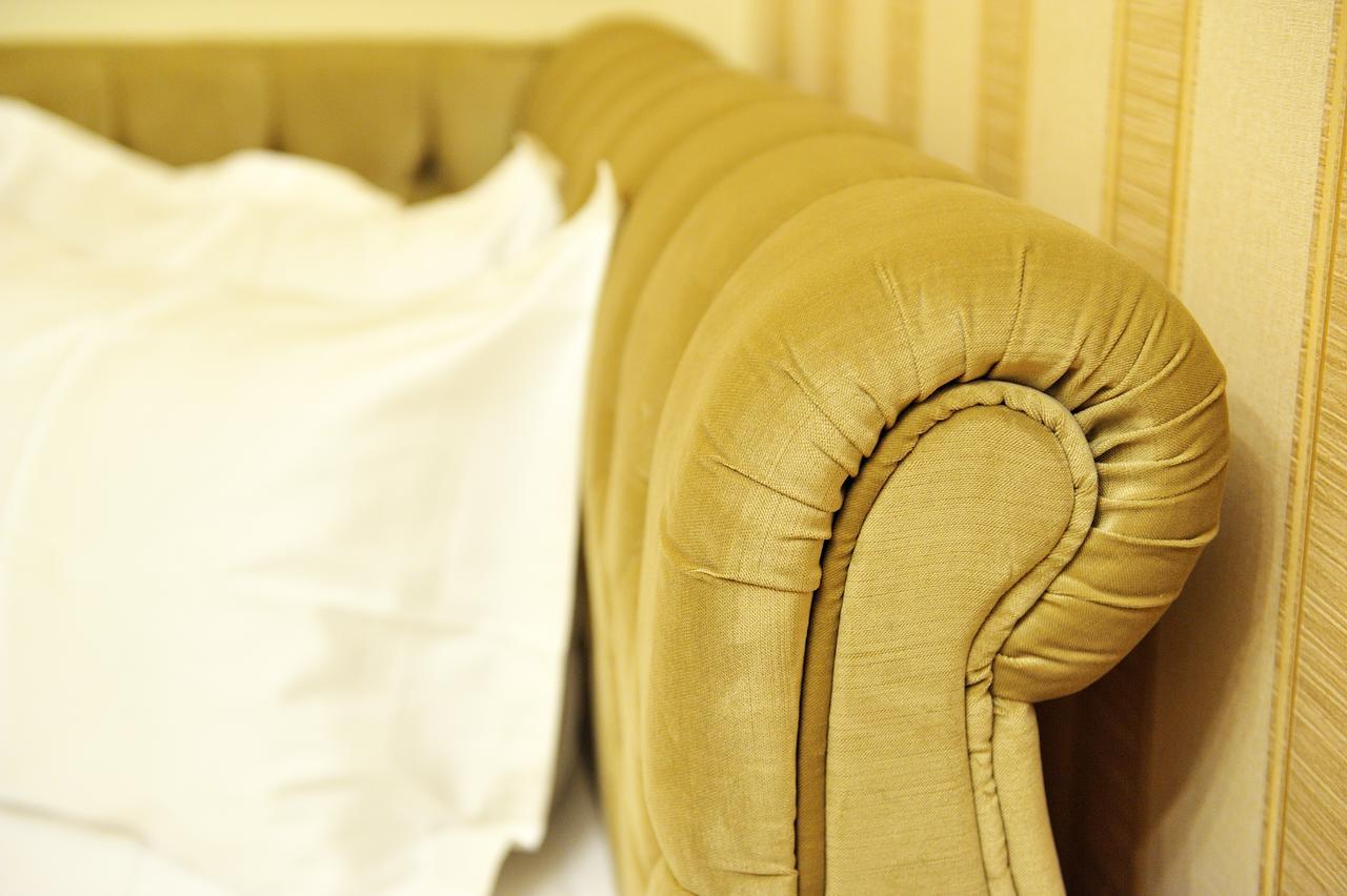 Safrano Palace Gasthof 3*